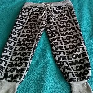 Im selling pant